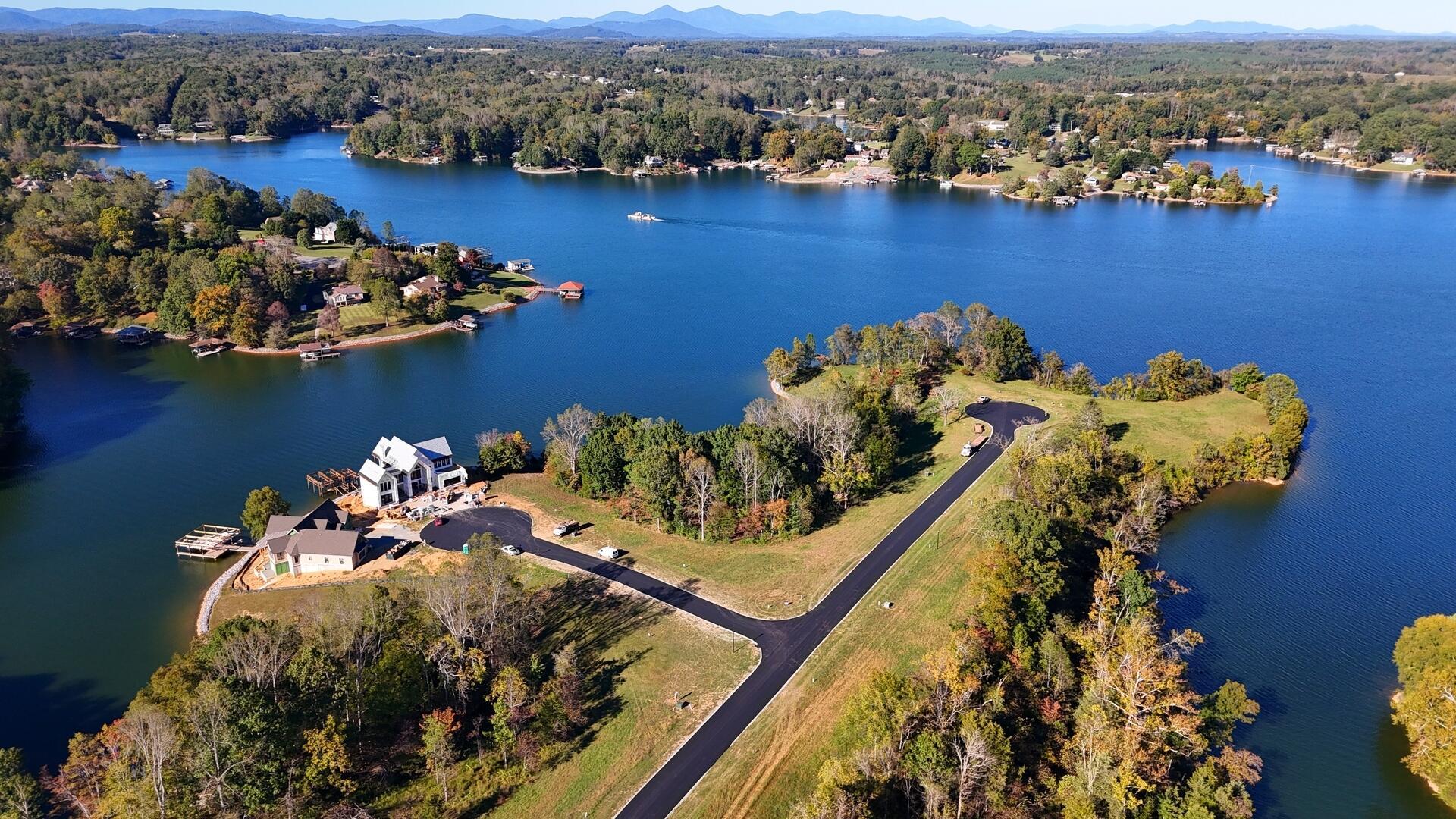 Image 3: Still 2025-10-13 214053_1.4.2