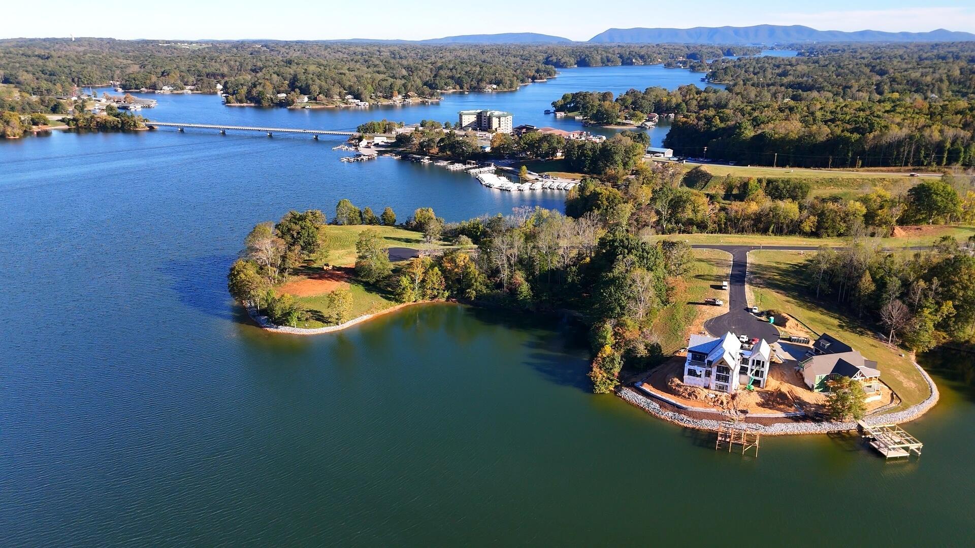 Image 4: Still 2025-10-13 214053_1.10.1