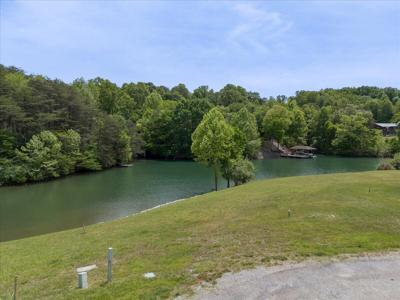 Lot E5 Surfside DR