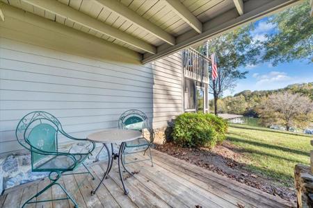 289 Shoreline Marina CIR