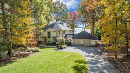 190 Tranquility RD