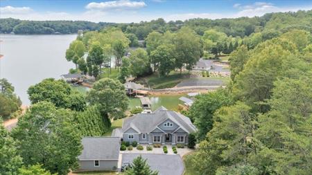 65 BACKCOVE DR