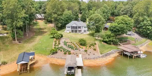 Image 3: 002-DJI_20260616115847_0020_D