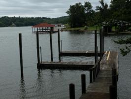 Lot #3-B & 4 Azalea CIR