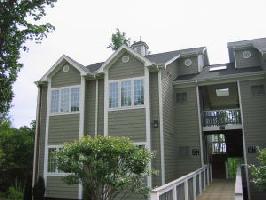 295 S Pointe Shore DR Unit #105