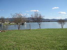 0 MARINA LN Lot #6