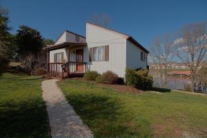 1196 WATERWHEEL DR