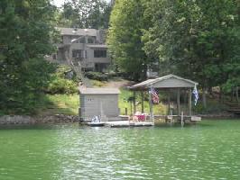 420 Windtree DR