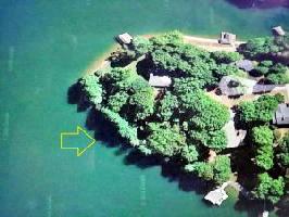 LOT 115 INDIAN RIDGE DR