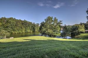 404 Harbor Ridge DR Unit #404