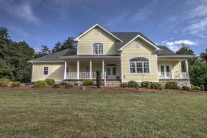 98 Freeboard DR