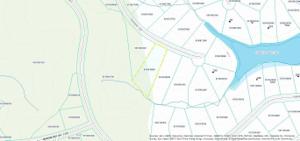 Lot 425 Fairway DR