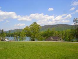 Lot 515 East View CIR
