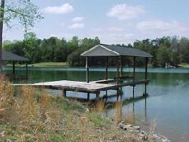 LOT 6 Jessica LN