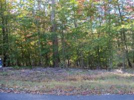 0 Crafts Ford CT Lot #Lot 0,1,2,3,4,5