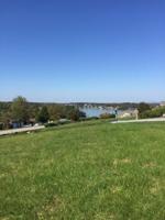 Lot 16 Boardwalk DR