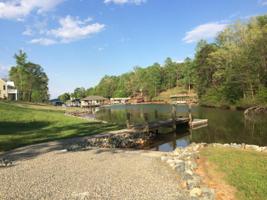 LOT 11 EDGEWATER DR
