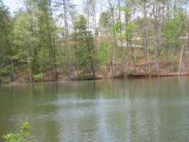LOT 1 BLUE HERON DR