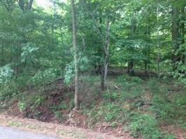 LOT 99 BRIARCLIFF DR