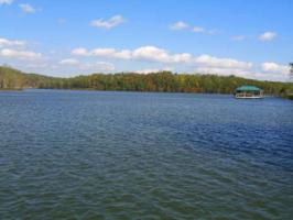 Lot 213 Acres CT
