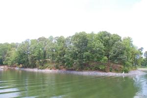 LOT 7 WINDWARD POINTE DR
