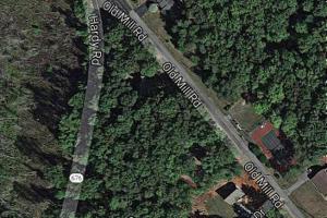 0 Old Mill DR Lot #36