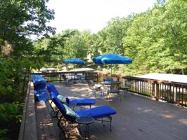 Lot 26 Thunder Ridge RD