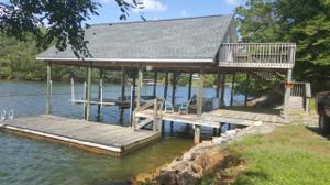 Lot 2 Nicholas LN