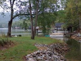 Lot 7 Lauras LN
