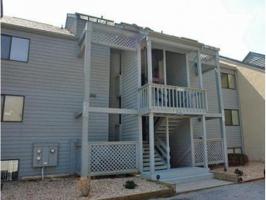 170 Sailors Cove DR Unit #1206