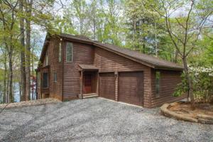 104 Tulip Tree LN
