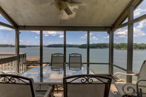 114 Gangplank CIR