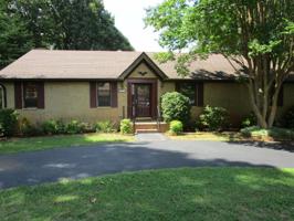 205 Tulip Tree LN