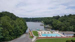 1085 BLUEWATER DR Unit #108