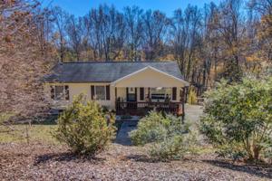 104 Woodlake DR