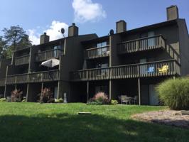 506 Harbor Ridge DR