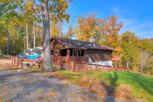 6291 Dana LN