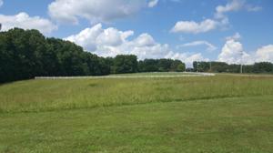 Lot 6 Montgomery Farms AVE
