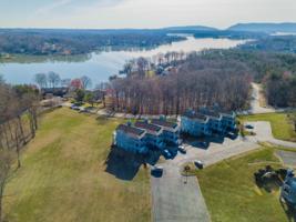 114 Waterside CIR Unit #B8