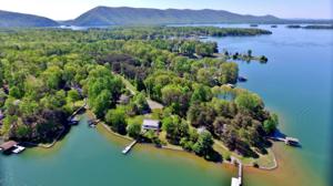 105 Preston DR