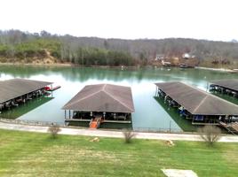 1103 Mariners WAY Unit #11