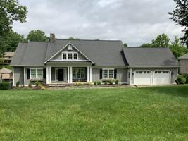 145 Low Country DR