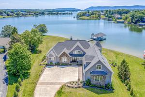 39 Mango RD