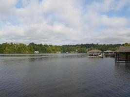 Lot #24 Stillwater DR