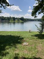 Lot 60 Overlook CIR