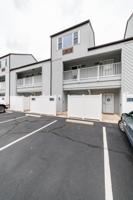 16109 Smith Mountain Lake PKWY
