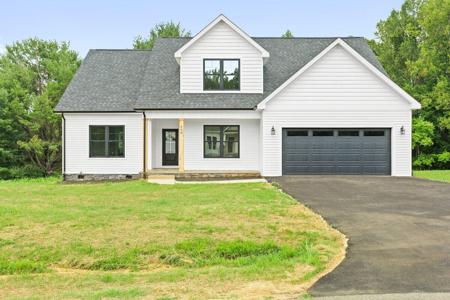 156 Bermuda DR