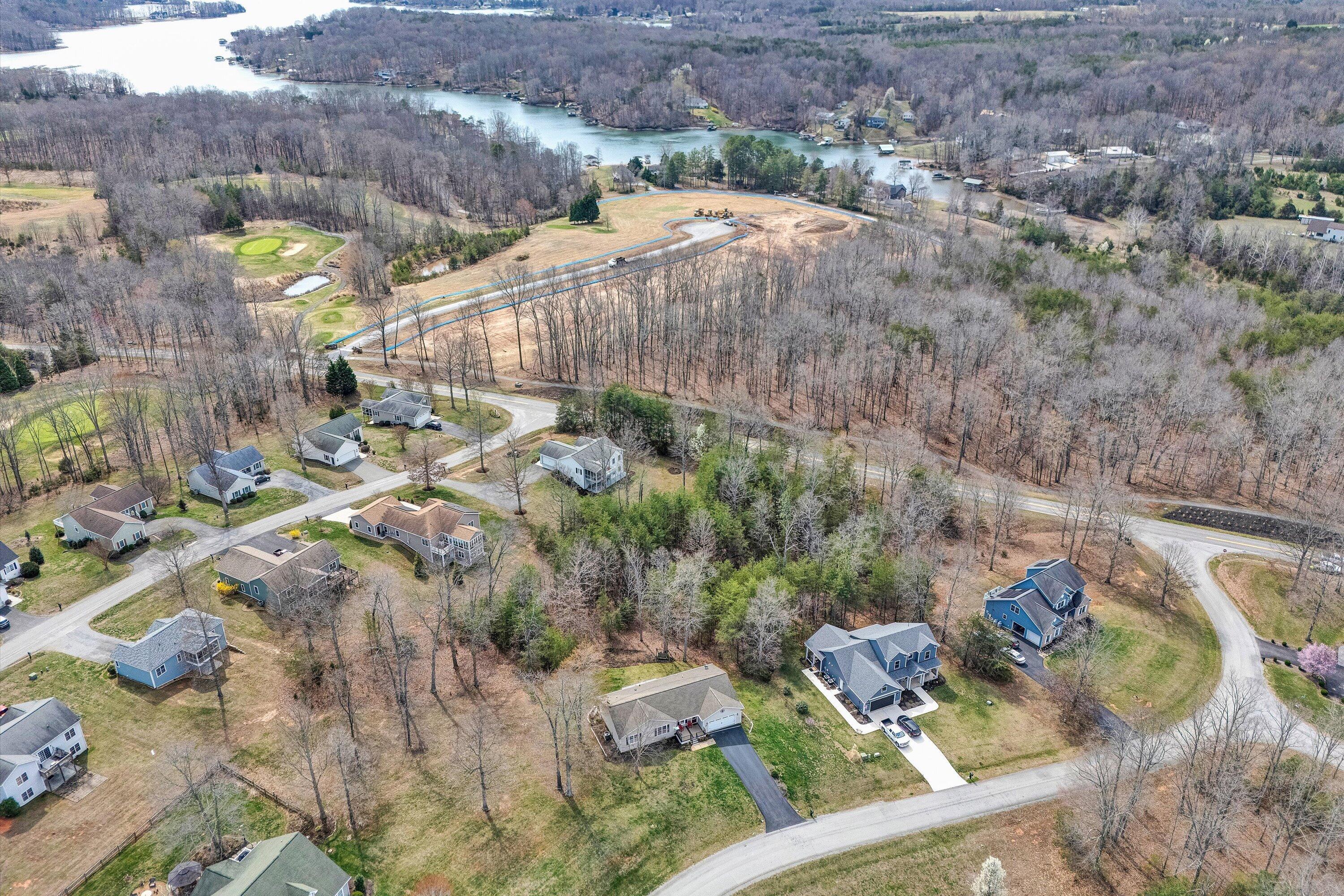 Image 2: 35-DJI_20260313123538_0013