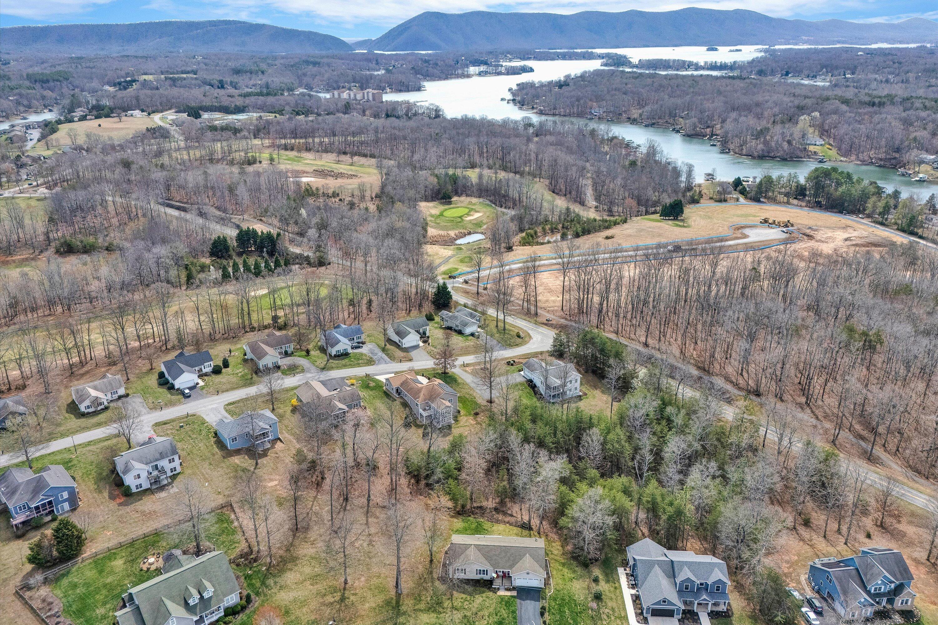 Image 3: 34-DJI_20260313123524_0010