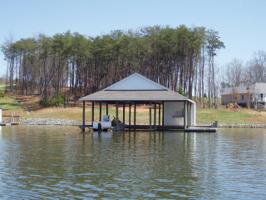 Lot 14 STILLWATER DR